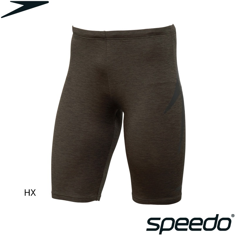 ���ԡ���(SPEEDO) ������ �ե��åȥͥ����� ��󥺥���ޡ� SF62611