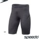 ���ԡ���(SPEEDO) ������ �ե��åȥͥ����� ��󥺥���ޡ� SF62611