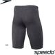 ���ԡ���(SPEEDO) ������ �ե��åȥͥ����� ��󥺥���ޡ� SF62611