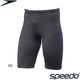���ԡ���(SPEEDO) ������ �ե��åȥͥ����� ��󥺥���ޡ� SF62611