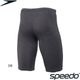 ���ԡ���(SPEEDO) ������ �ե��åȥͥ����� ��󥺥���ޡ� SF62611