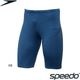 ���ԡ���(SPEEDO) ������ �ե��åȥͥ����� ��󥺥���ޡ� SF62611