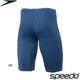 ���ԡ���(SPEEDO) ������ �ե��åȥͥ����� ��󥺥���ޡ� SF62611