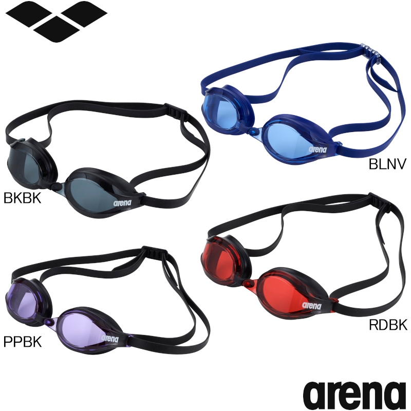 (�ͥ��ݥ��Բ�)���꡼��(ARENA) re:non(��Υ�) ���å���󥴡����� Q-CHAKU2 AS5SGG10U