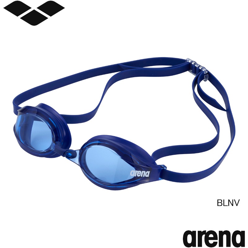 (�ͥ��ݥ��Բ�)���꡼��(ARENA) re:non(��Υ�) ���å���󥴡����� Q-CHAKU2 AS5SGG10U