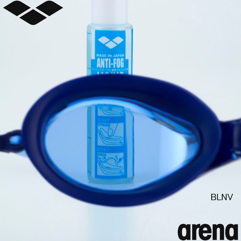 (�ͥ��ݥ��Բ�)���꡼��(ARENA) re:non(��Υ�) ���å���󥴡����� Q-CHAKU2 AS5SGG10U