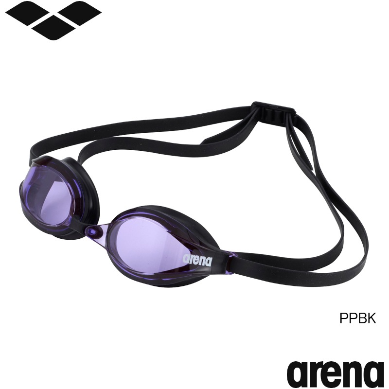 (�ͥ��ݥ��Բ�)���꡼��(ARENA) re:non(��Υ�) ���å���󥴡����� Q-CHAKU2 AS5SGG10U