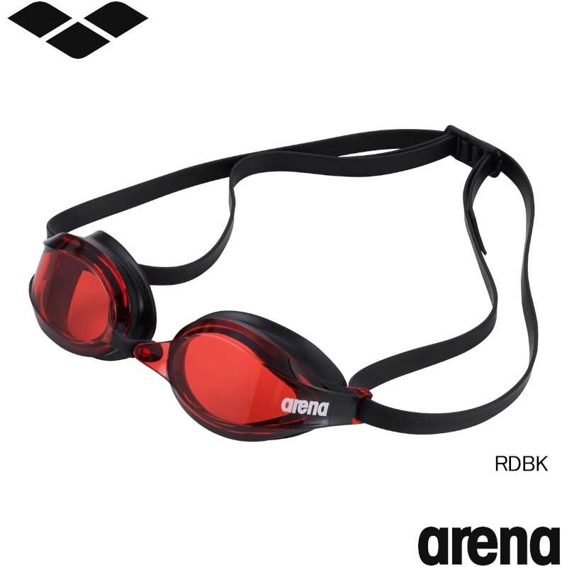 (�ͥ��ݥ��Բ�)���꡼��(ARENA) re:non(��Υ�) ���å���󥴡����� Q-CHAKU2 AS5SGG10U