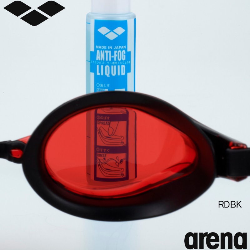 (�ͥ��ݥ��Բ�)���꡼��(ARENA) re:non(��Υ�) ���å���󥴡����� Q-CHAKU2 AS5SGG10U