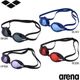 (�ͥ��ݥ��Բ�)���꡼��(ARENA) re:non(��Υ�) ���å���󥴡����� Q-CHAKU2 AS5SGG10U