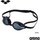 (�ͥ��ݥ��Բ�)���꡼��(ARENA) re:non(��Υ�) ���å���󥴡����� Q-CHAKU2 AS5SGG10U