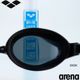(�ͥ��ݥ��Բ�)���꡼��(ARENA) re:non(��Υ�) ���å���󥴡����� Q-CHAKU2 AS5SGG10U