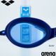 (�ͥ��ݥ��Բ�)���꡼��(ARENA) re:non(��Υ�) ���å���󥴡����� Q-CHAKU2 AS5SGG10U