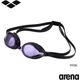 (�ͥ��ݥ��Բ�)���꡼��(ARENA) re:non(��Υ�) ���å���󥴡����� Q-CHAKU2 AS5SGG10U