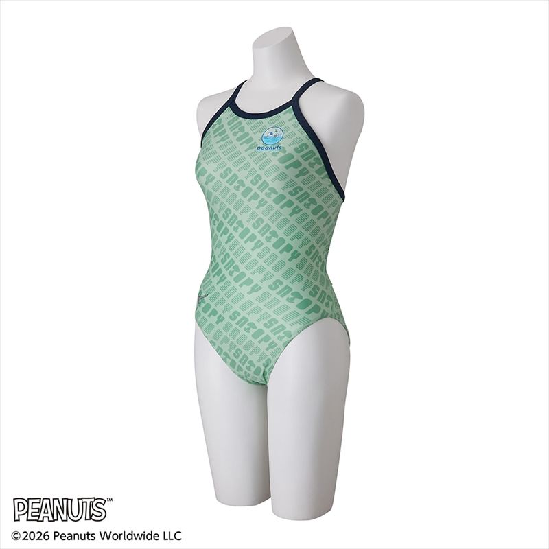 �ߥ���(MIZUNO) ������ �����ѿ��� �ԡ��ʥå�(���̡��ԡ�)  ������������ ����˥��ߥǥ����५�å� N2MAD431