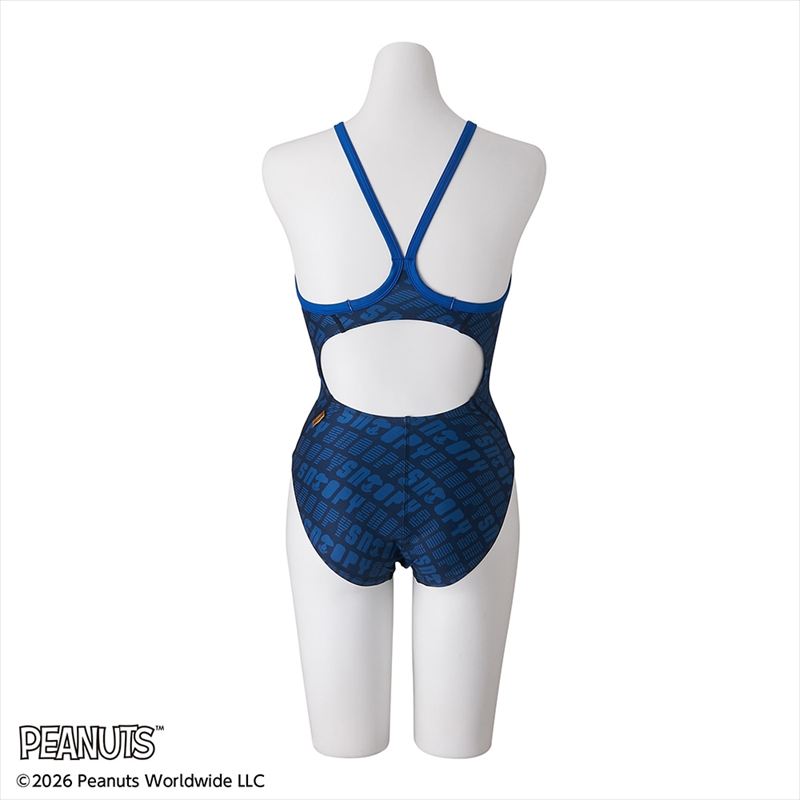 �ߥ���(MIZUNO) ������ �����ѿ��� �ԡ��ʥå�(���̡��ԡ�)  ������������ ����˥��ߥǥ����५�å� N2MAD431