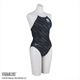 �ߥ���(MIZUNO) ������ �����ѿ��� �ԡ��ʥå�(���̡��ԡ�)  ������������ ����˥��ߥǥ����५�å� N2MAD431