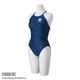 �ߥ���(MIZUNO) ������ �����ѿ��� �ԡ��ʥå�(���̡��ԡ�)  ������������ ����˥��ߥǥ����५�å� N2MAD431