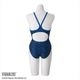 �ߥ���(MIZUNO) ������ �����ѿ��� �ԡ��ʥå�(���̡��ԡ�)  ������������ ����˥��ߥǥ����५�å� N2MAD431