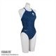 �ߥ���(MIZUNO) ������ �����ѿ��� �ԡ��ʥå�(���̡��ԡ�)  ������������ ����˥��ߥǥ����५�å� N2MAD431