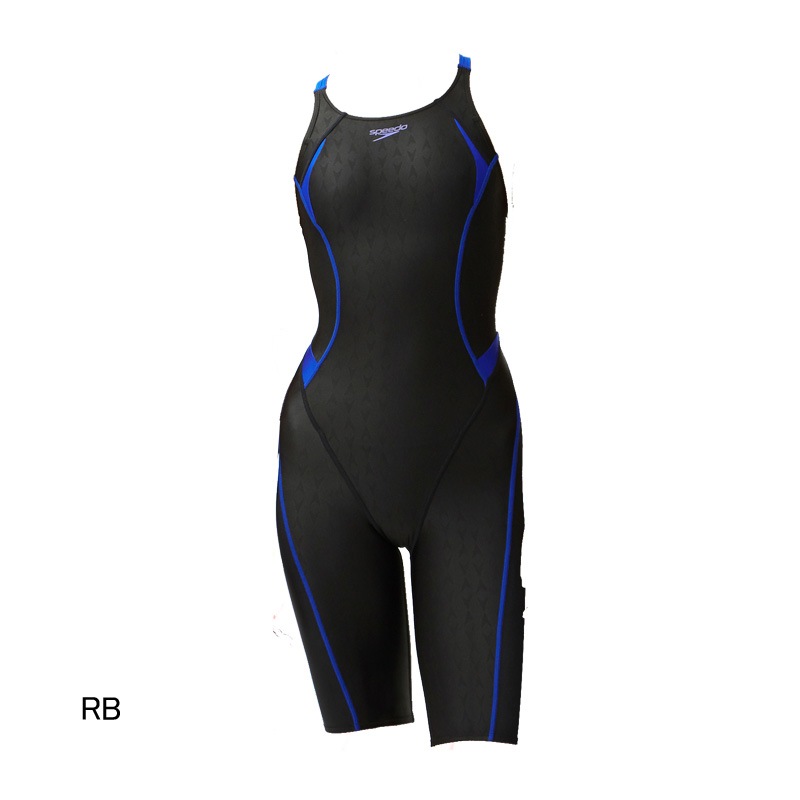 ���ԡ���(SPEEDO) ������ ���˿��� FLEX �� x ��ǥ��������ץ�Хå��ˡ������� SCW12301F