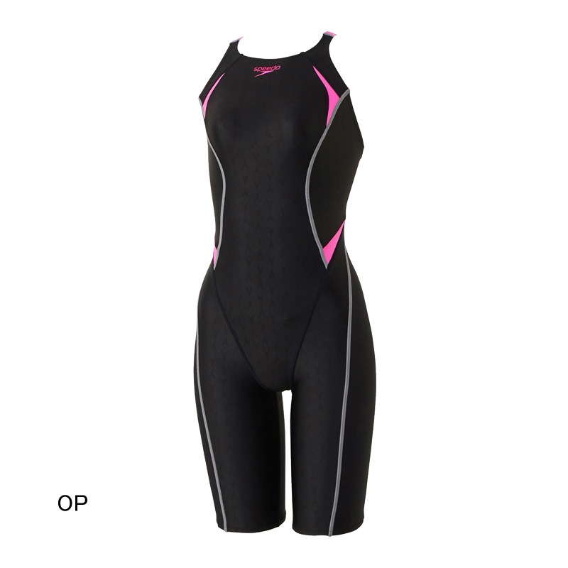 ���ԡ���(SPEEDO) ������ ���˿��� FLEX �� x ��ǥ��������ץ�Хå��ˡ������� SCW12301F