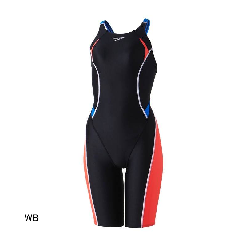 ���ԡ���(SPEEDO) ������ ���˿��� FLEX �� x ��ǥ��������ץ�Хå��ˡ������� SCW12301F