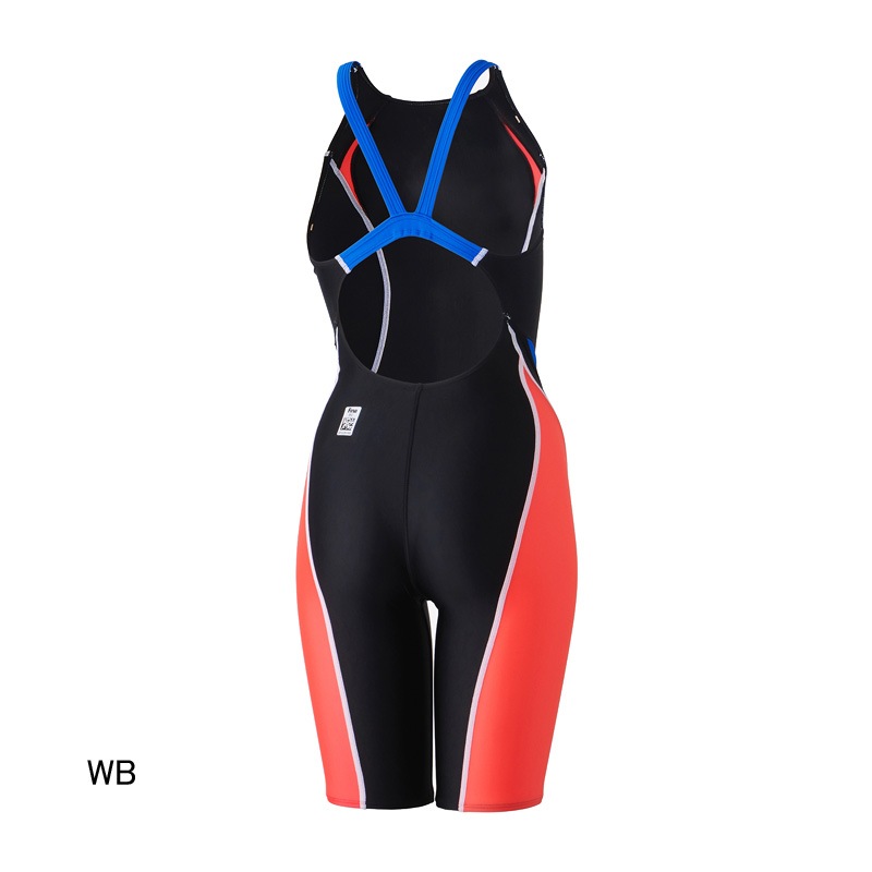 ���ԡ���(SPEEDO) ������ ���˿��� FLEX �� x ��ǥ��������ץ�Хå��ˡ������� SCW12301F