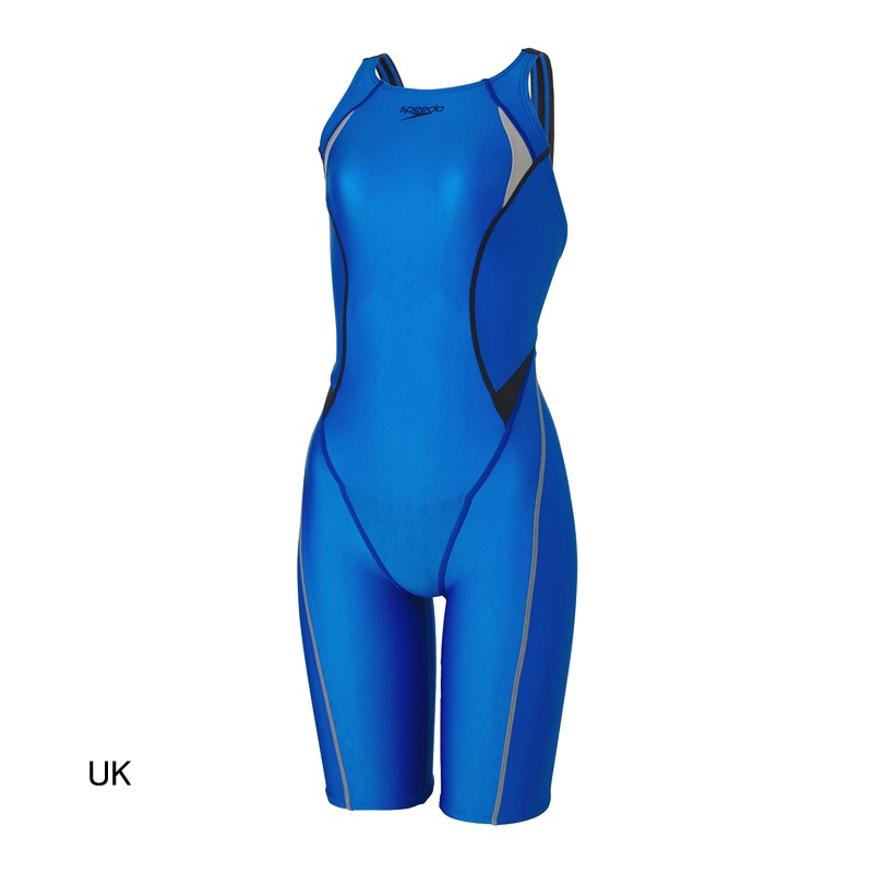 ���ԡ���(SPEEDO) ������ ���˿��� FLEX �� x ��ǥ��������ץ�Хå��ˡ������� SCW12301F