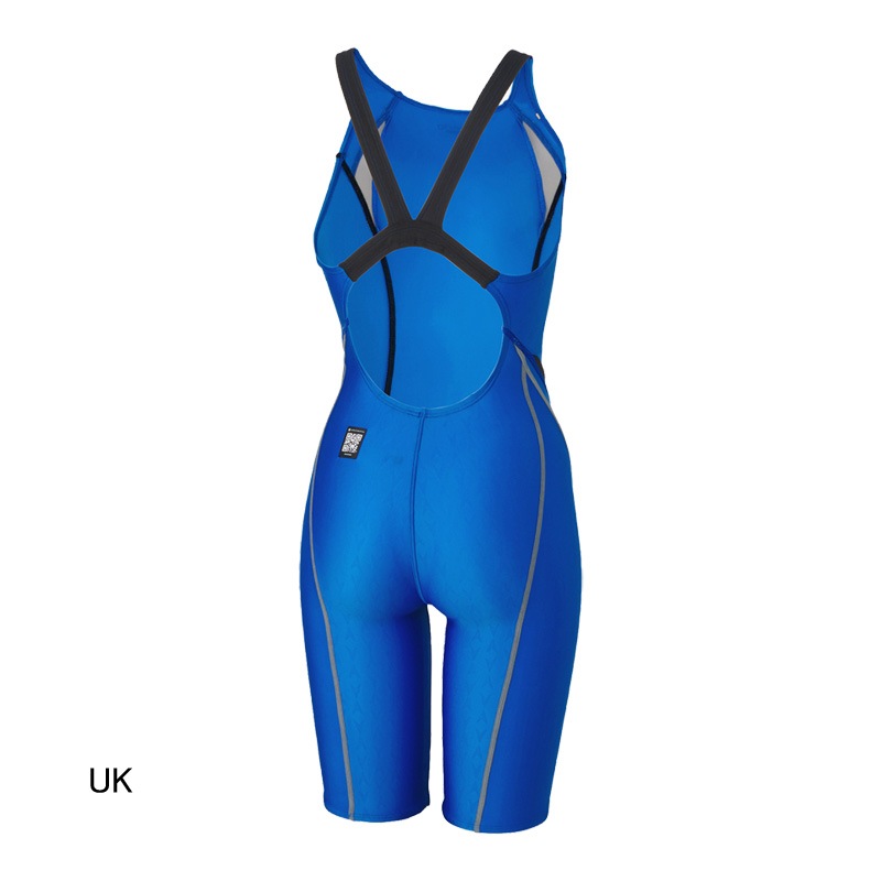 ���ԡ���(SPEEDO) ������ ���˿��� FLEX �� x ��ǥ��������ץ�Хå��ˡ������� SCW12301F