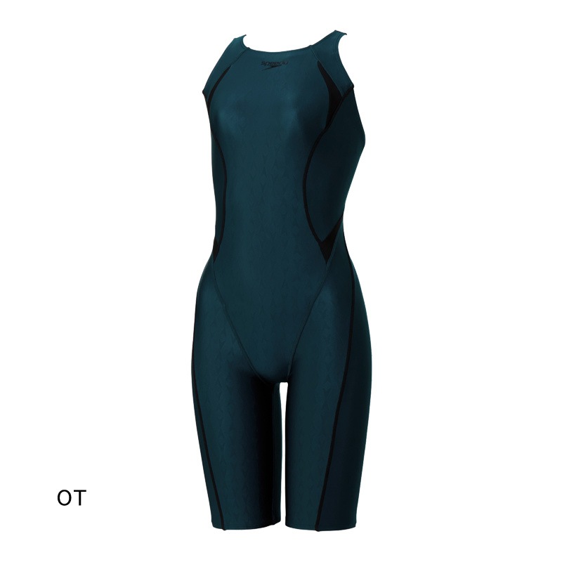 ���ԡ���(SPEEDO) ������ ���˿��� FLEX �� x ��ǥ��������ץ�Хå��ˡ������� SCW12301F