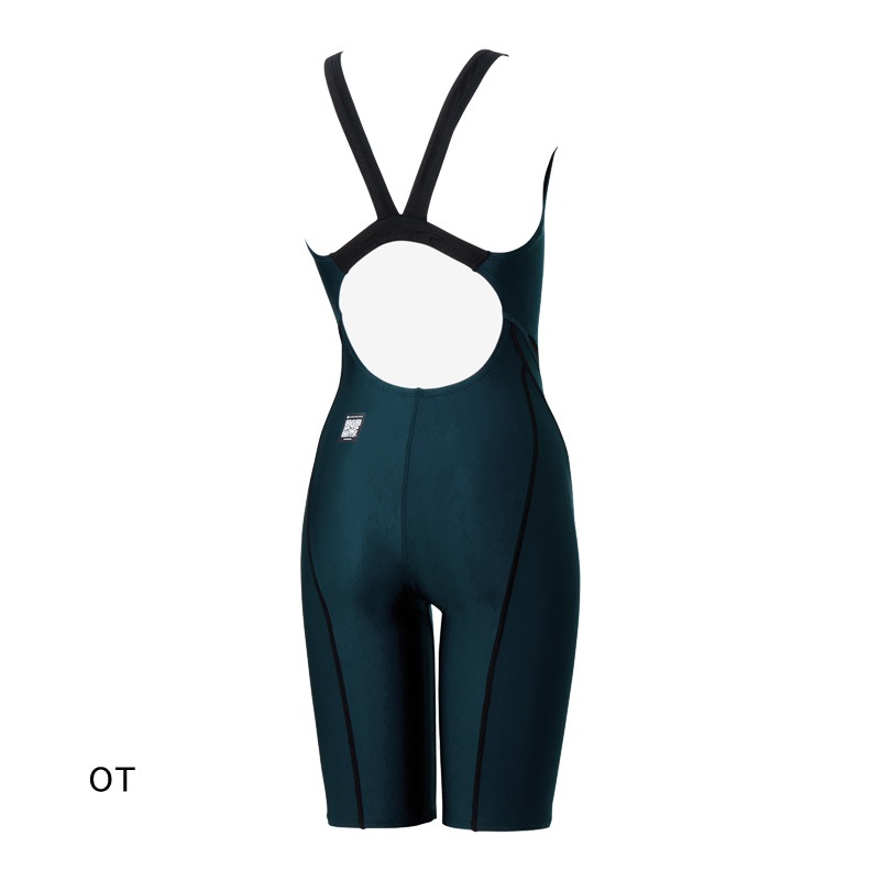 ���ԡ���(SPEEDO) ������ ���˿��� FLEX �� x ��ǥ��������ץ�Хå��ˡ������� SCW12301F