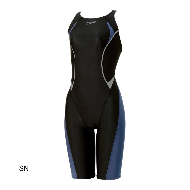 ���ԡ���(SPEEDO) ������ ���˿��� FLEX �� x ��ǥ��������ץ�Хå��ˡ������� SCW12301F