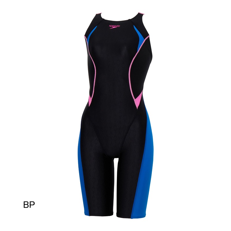 ���ԡ���(SPEEDO) ������ ���˿��� FLEX �� x ��ǥ��������ץ�Хå��ˡ������� SCW12301F