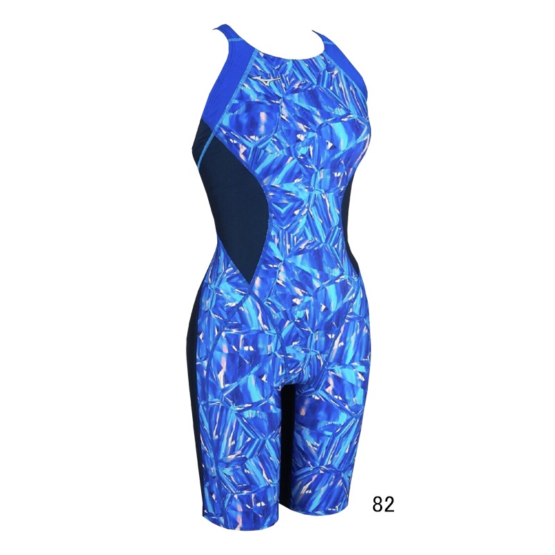 �ߥ���(MIZUNO) ������ ���˿��� ST Lala ��ǥ������ϡ��ե�����(�ޥ��������Хå�) N2MGC248