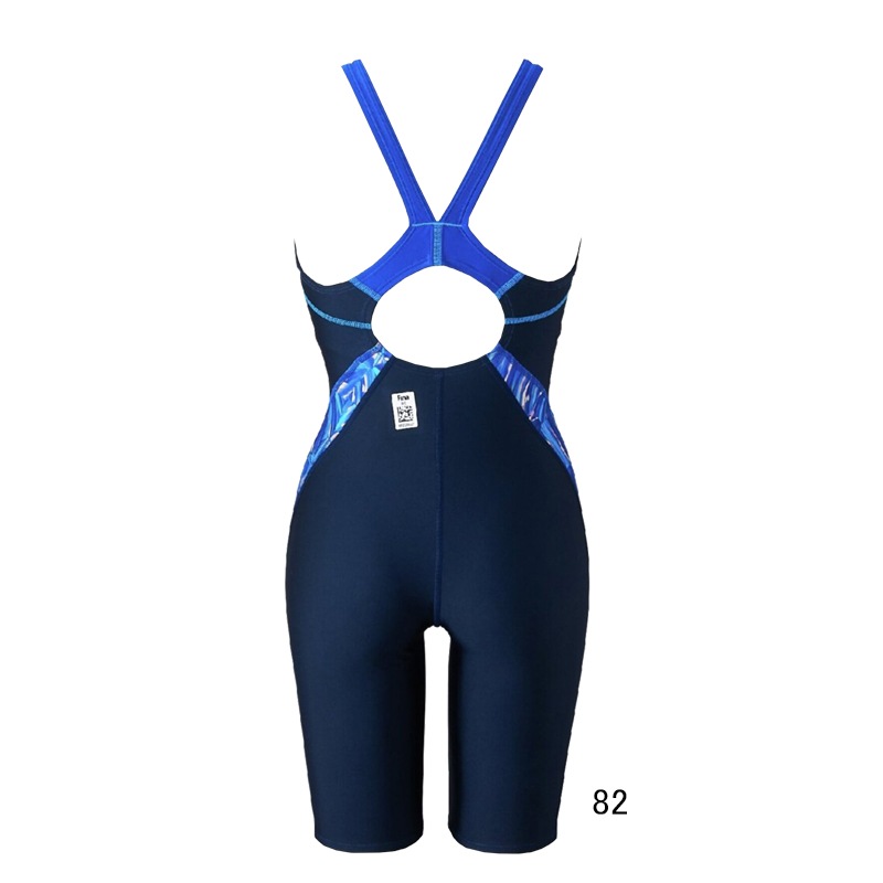 �ߥ���(MIZUNO) ������ ���˿��� ST Lala ��ǥ������ϡ��ե�����(�ޥ��������Хå�) N2MGC248