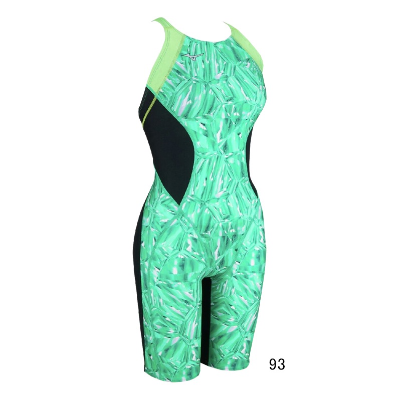 �ߥ���(MIZUNO) ������ ���˿��� ST Lala ��ǥ������ϡ��ե�����(�ޥ��������Хå�) N2MGC248