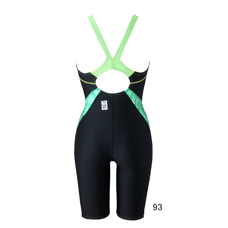 �ߥ���(MIZUNO) ������ ���˿��� ST Lala ��ǥ������ϡ��ե�����(�ޥ��������Хå�) N2MGC248