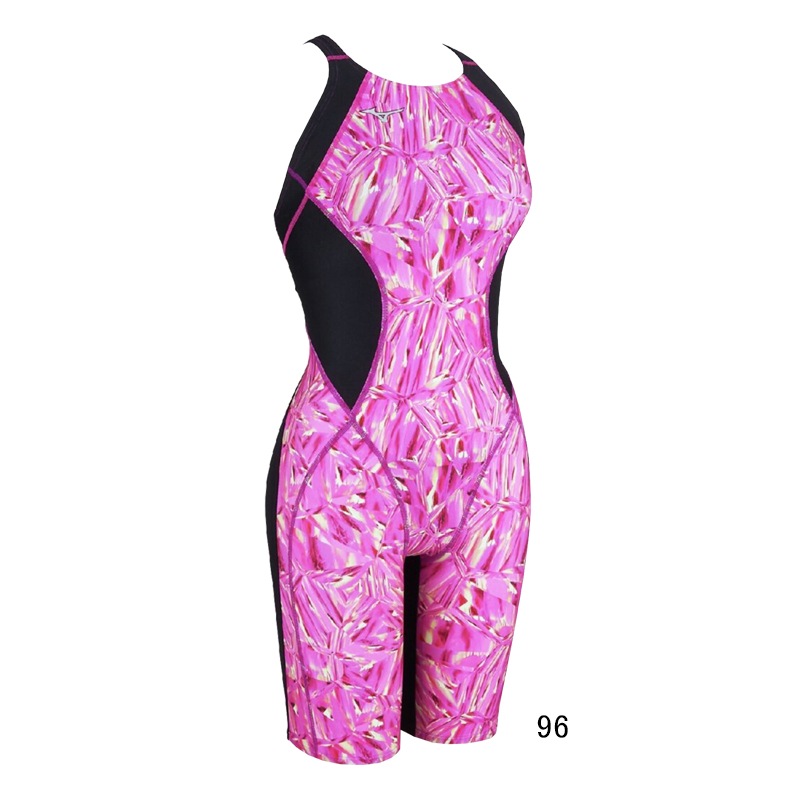 �ߥ���(MIZUNO) ������ ���˿��� ST Lala ��ǥ������ϡ��ե�����(�ޥ��������Хå�) N2MGC248