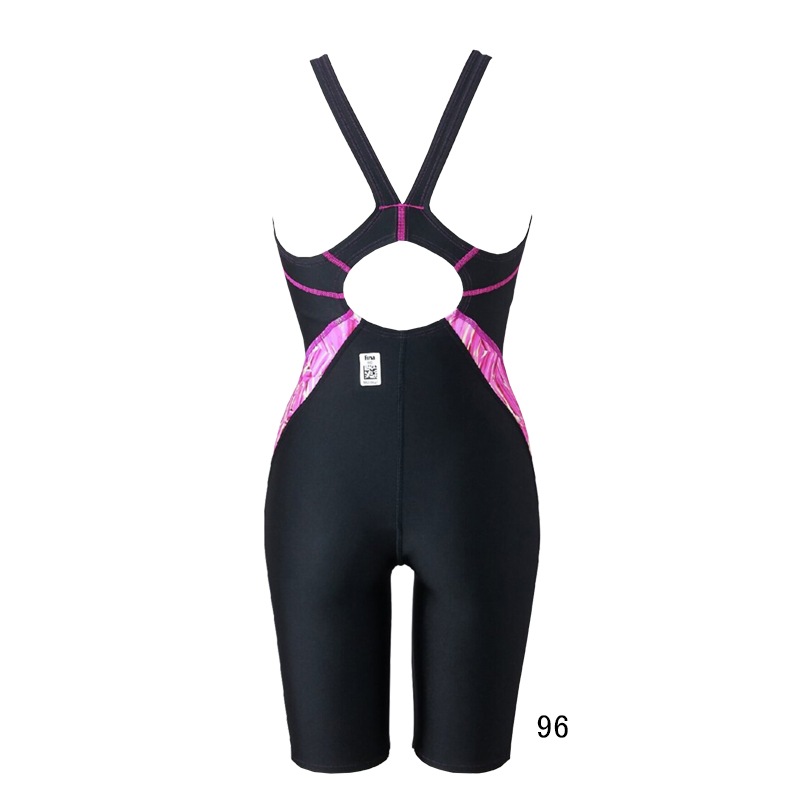 �ߥ���(MIZUNO) ������ ���˿��� ST Lala ��ǥ������ϡ��ե�����(�ޥ��������Хå�) N2MGC248