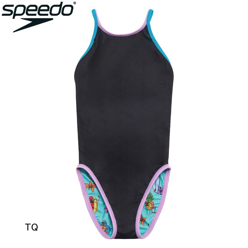 ���ԡ���(SPEEDO) MULGA ������ �����ѿ��� ������󥺥����󥺥����� STW02551MU