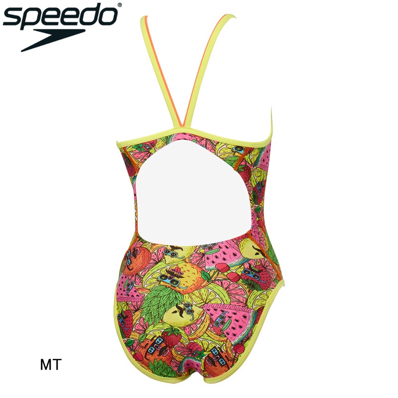 ���ԡ���(SPEEDO) MULGA ������ �����ѿ��� ������󥺥����󥺥����� STW02551MU