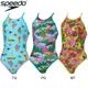 ���ԡ���(SPEEDO) MULGA ������ �����ѿ��� ������󥺥����󥺥����� STW02551MU
