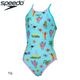 ���ԡ���(SPEEDO) MULGA ������ �����ѿ��� ������󥺥����󥺥����� STW02551MU