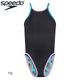 ���ԡ���(SPEEDO) MULGA ������ �����ѿ��� ������󥺥����󥺥����� STW02551MU