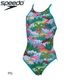 ���ԡ���(SPEEDO) MULGA ������ �����ѿ��� ������󥺥����󥺥����� STW02551MU