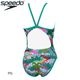 ���ԡ���(SPEEDO) MULGA ������ �����ѿ��� ������󥺥����󥺥����� STW02551MU