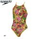 ���ԡ���(SPEEDO) MULGA ������ �����ѿ��� ������󥺥����󥺥����� STW02551MU
