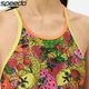 ���ԡ���(SPEEDO) MULGA ������ �����ѿ��� ������󥺥����󥺥����� STW02551MU