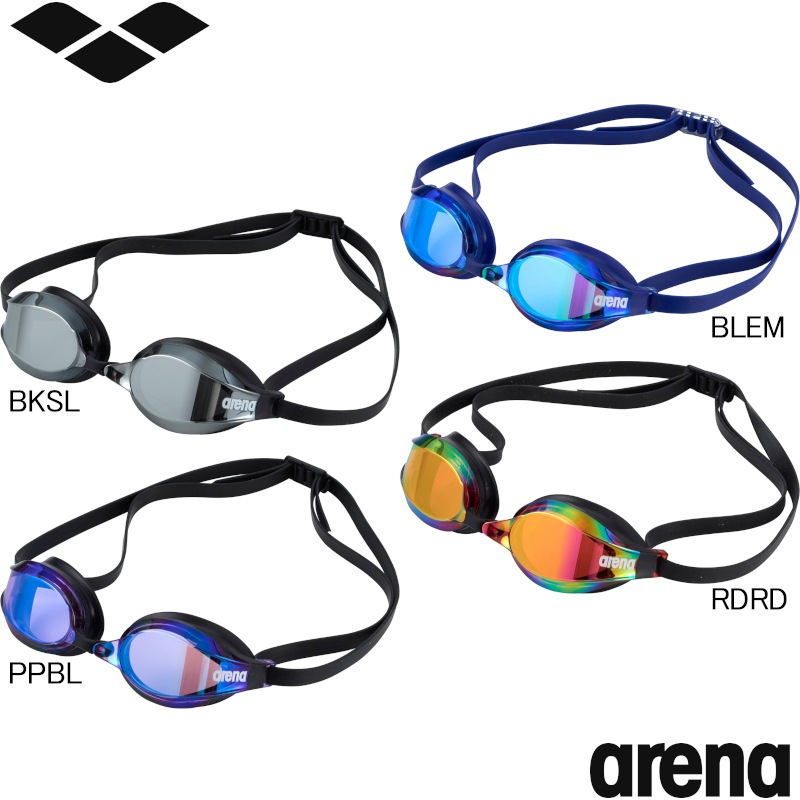(�ͥ��ݥ��Բ�)���꡼��(ARENA) re:non(��Υ�) ���å����ߥ顼�������� Q-CHAKU2 AS5SGG20U